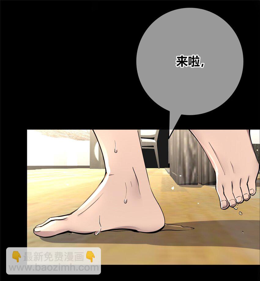 128 128-第128话