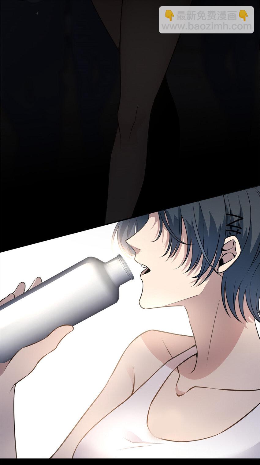 14-第14话