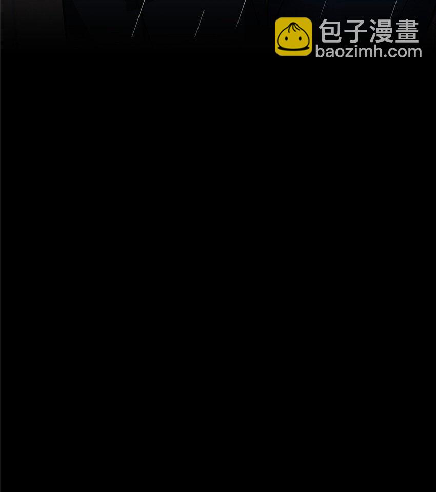 134 134(1/2)-第134话