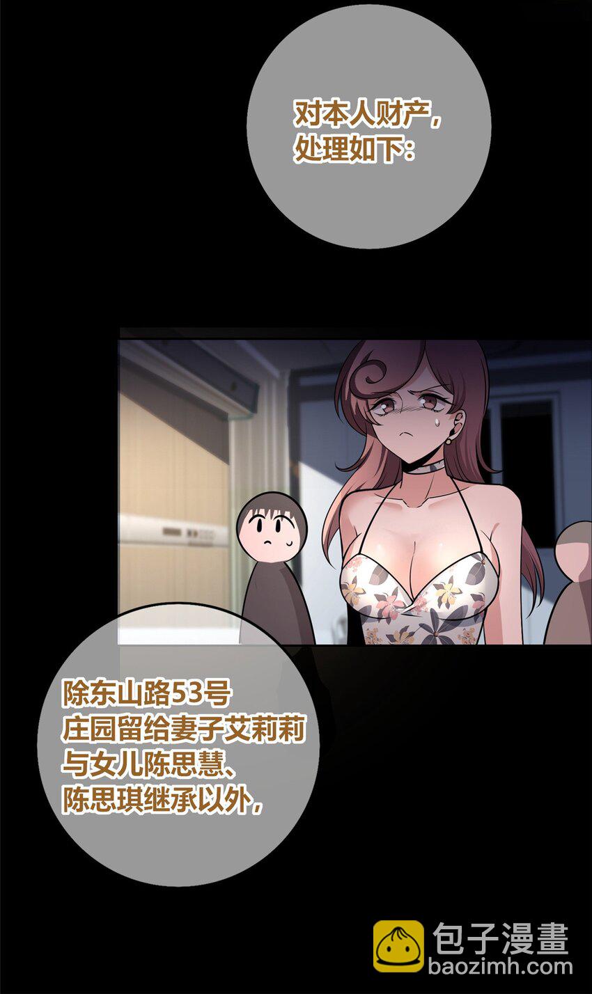 134 134(1/2)-第134话