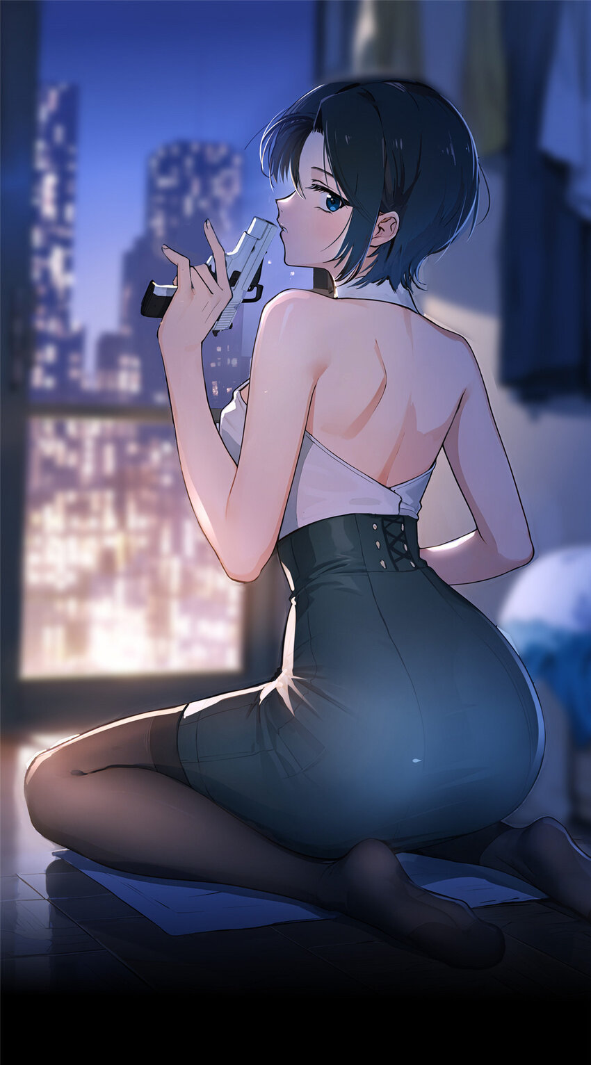 136 136(1/2)-第136话
