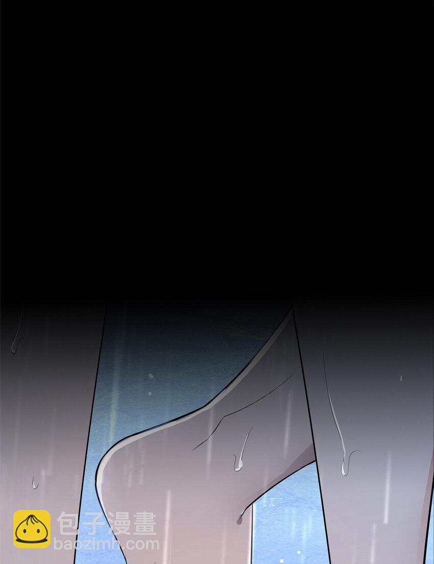 136 136(1/2)-第136话