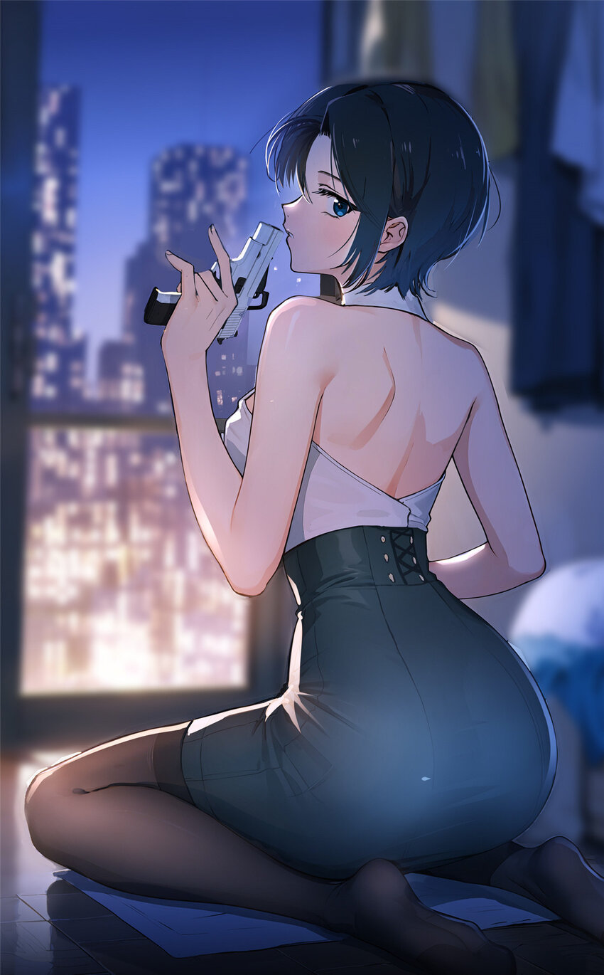 138 138(1/2)-第138话