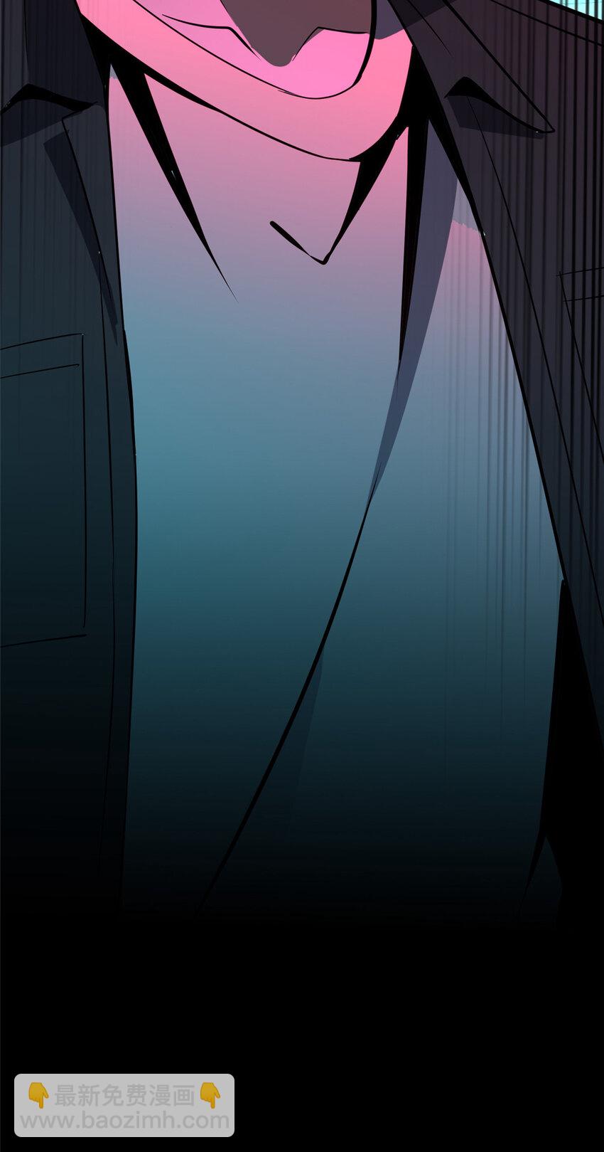 138 138(1/2)-第138话