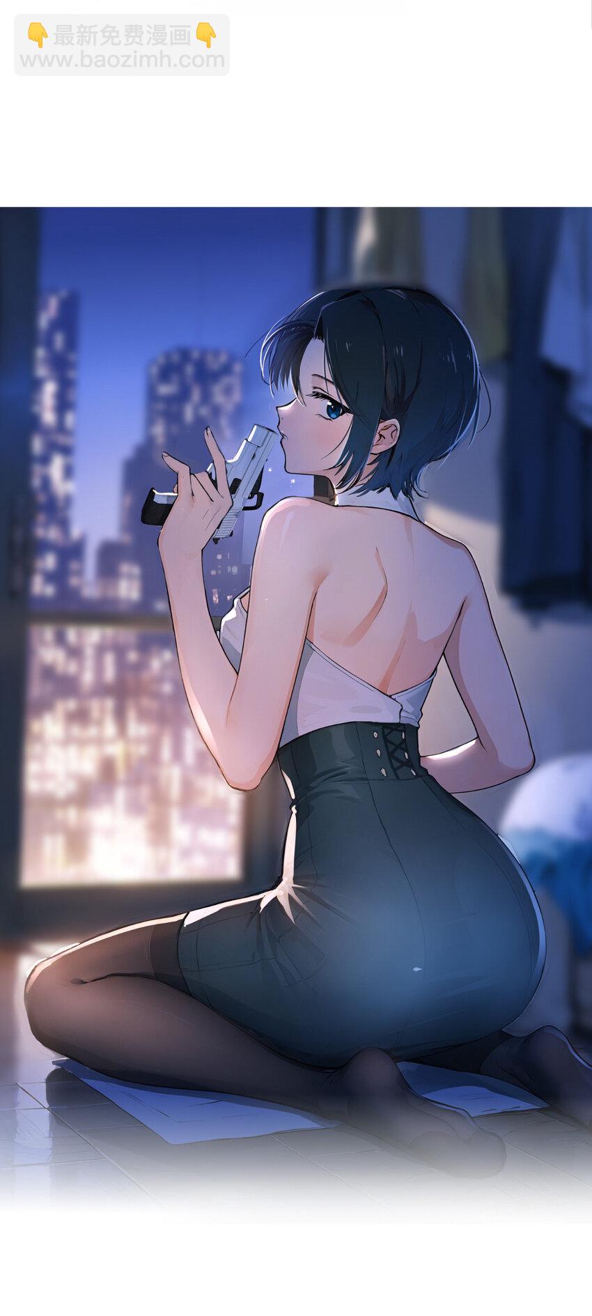 140 140(1/2)-第140话