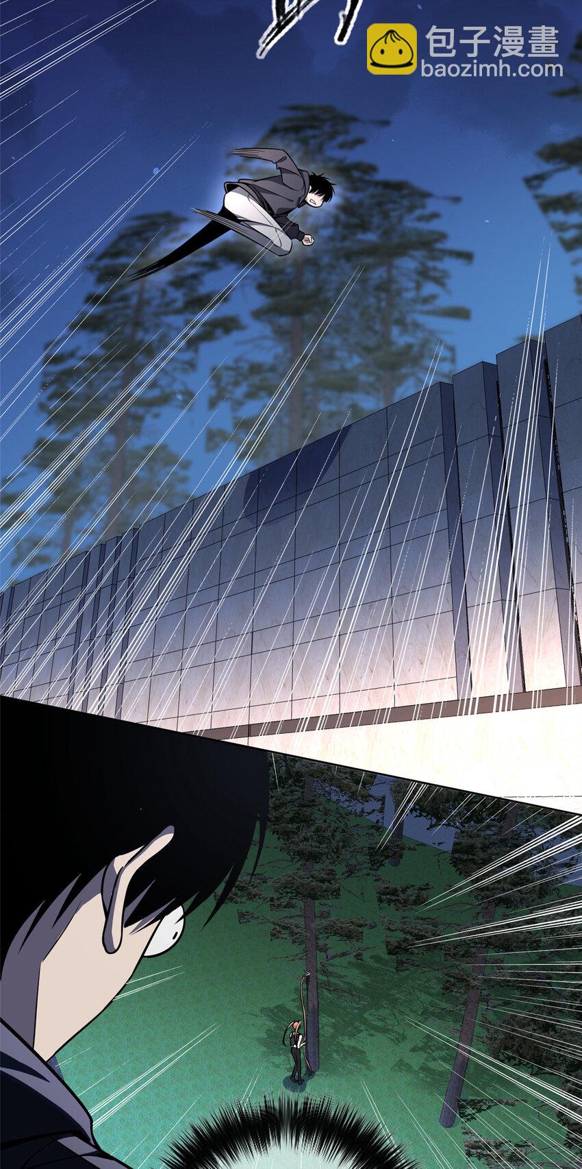 144 144-第144话