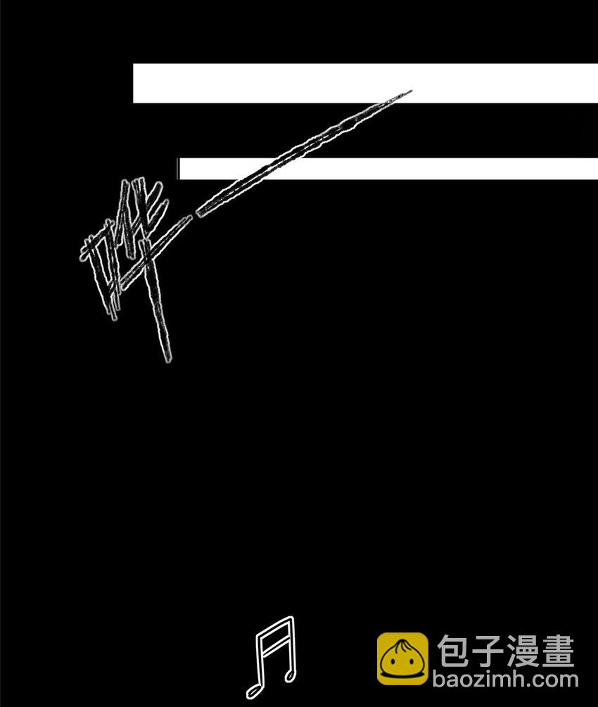 146 146-第146话
