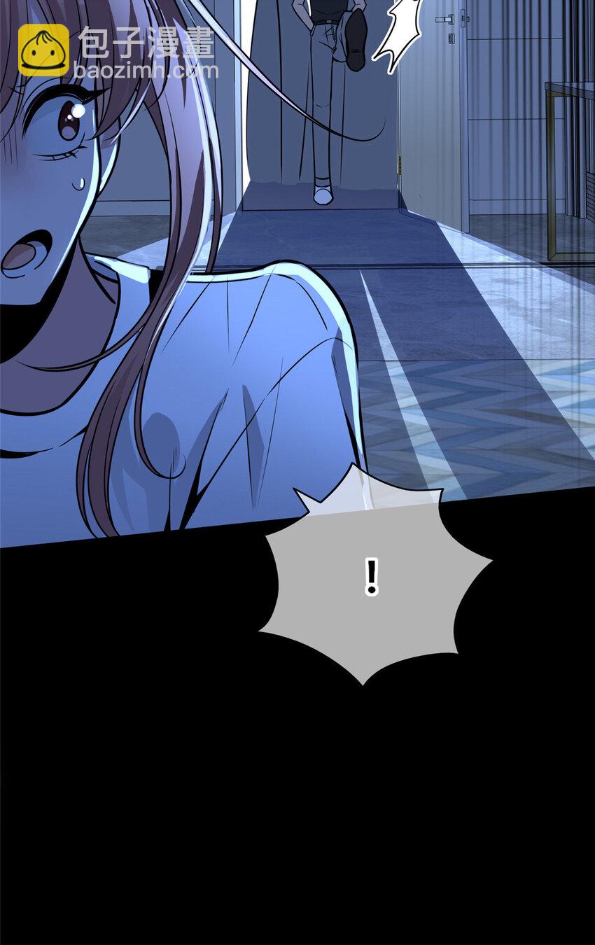 146 146-第146话