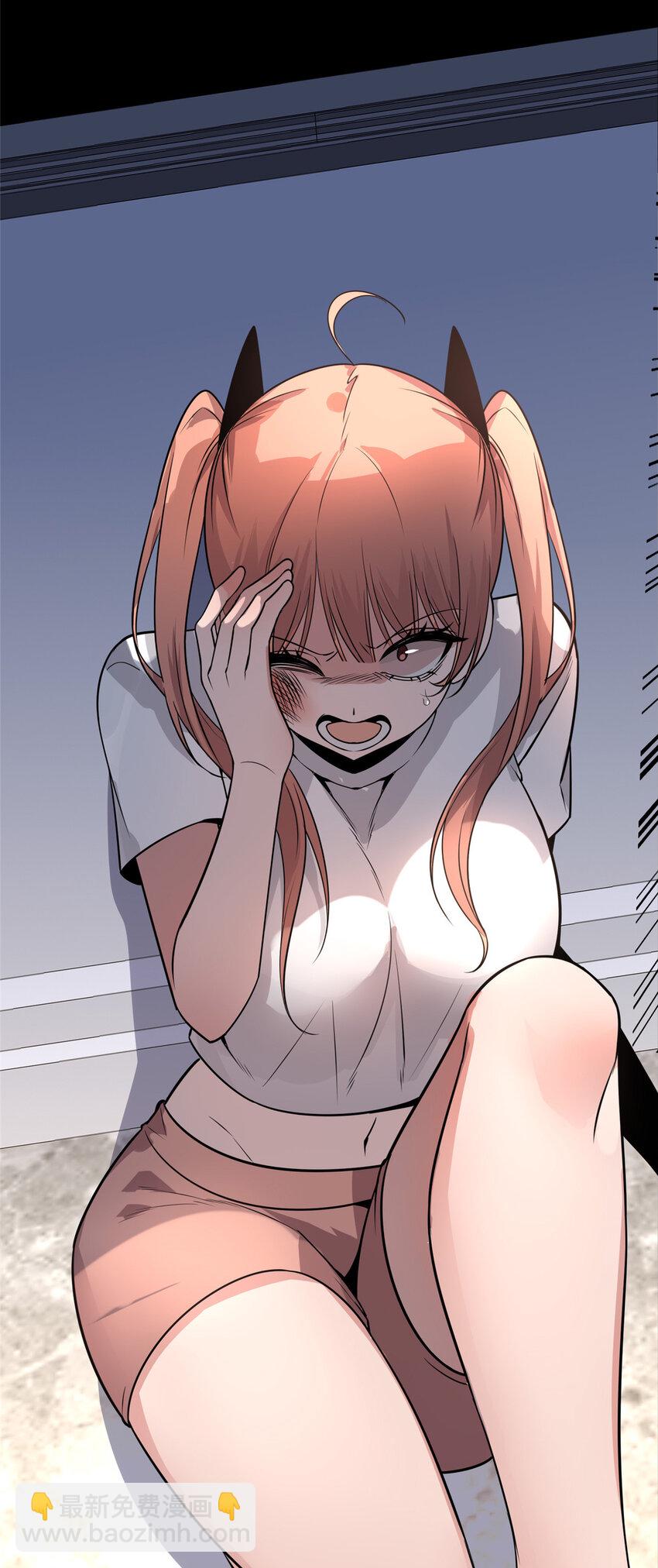 146 146-第146话