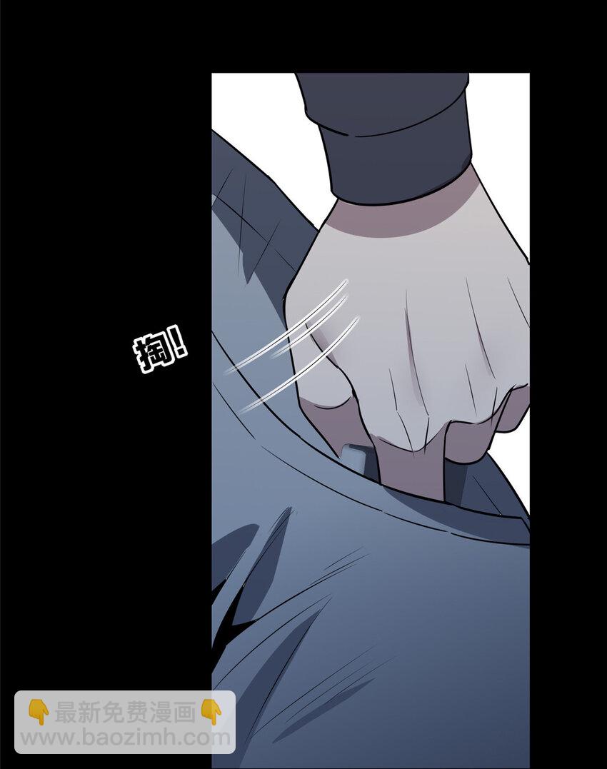 146 146-第146话