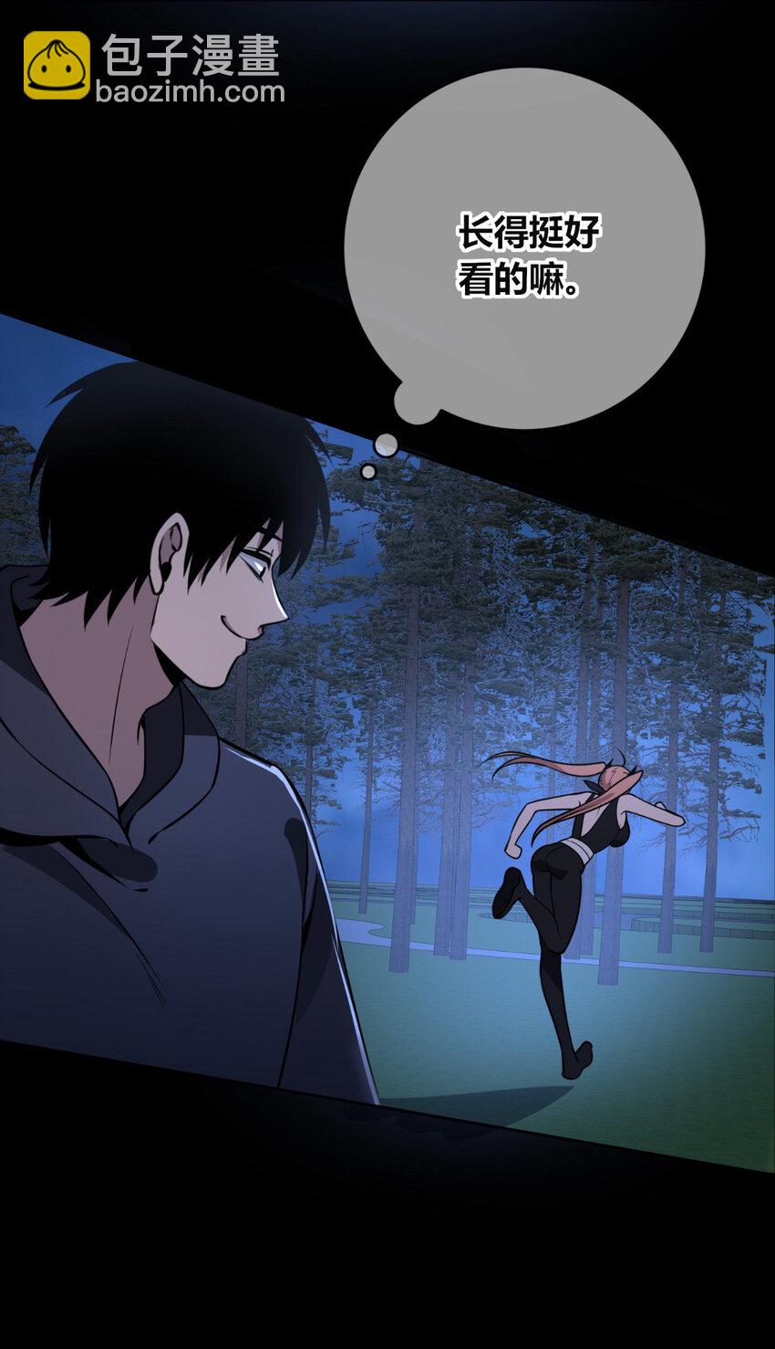 146 146-第146话