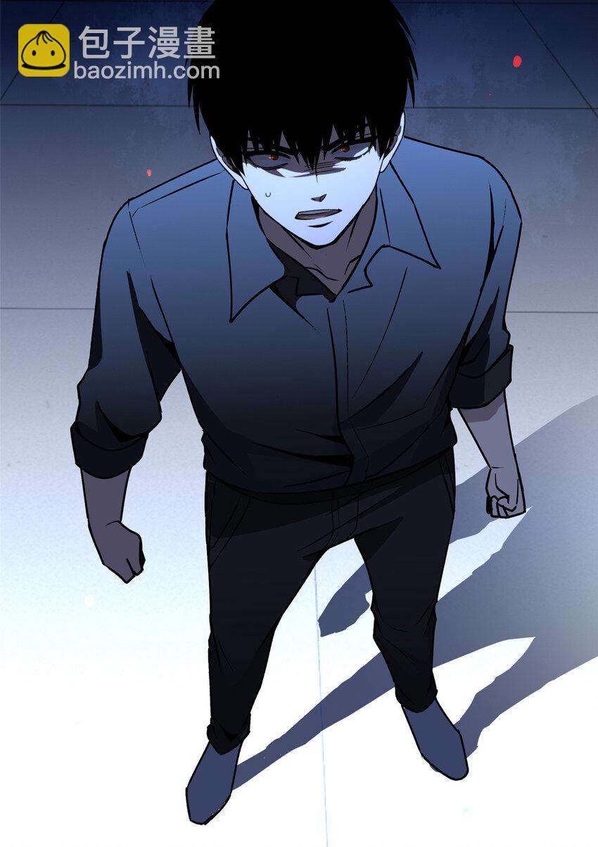 148 148-第148话
