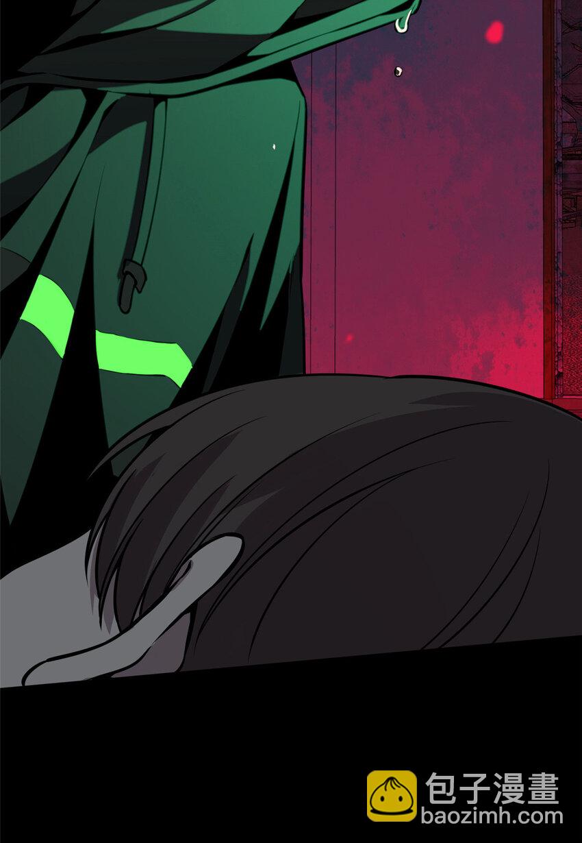 16-第16话