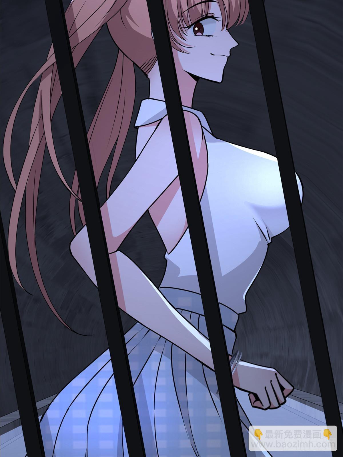 150(1/2)-第150话