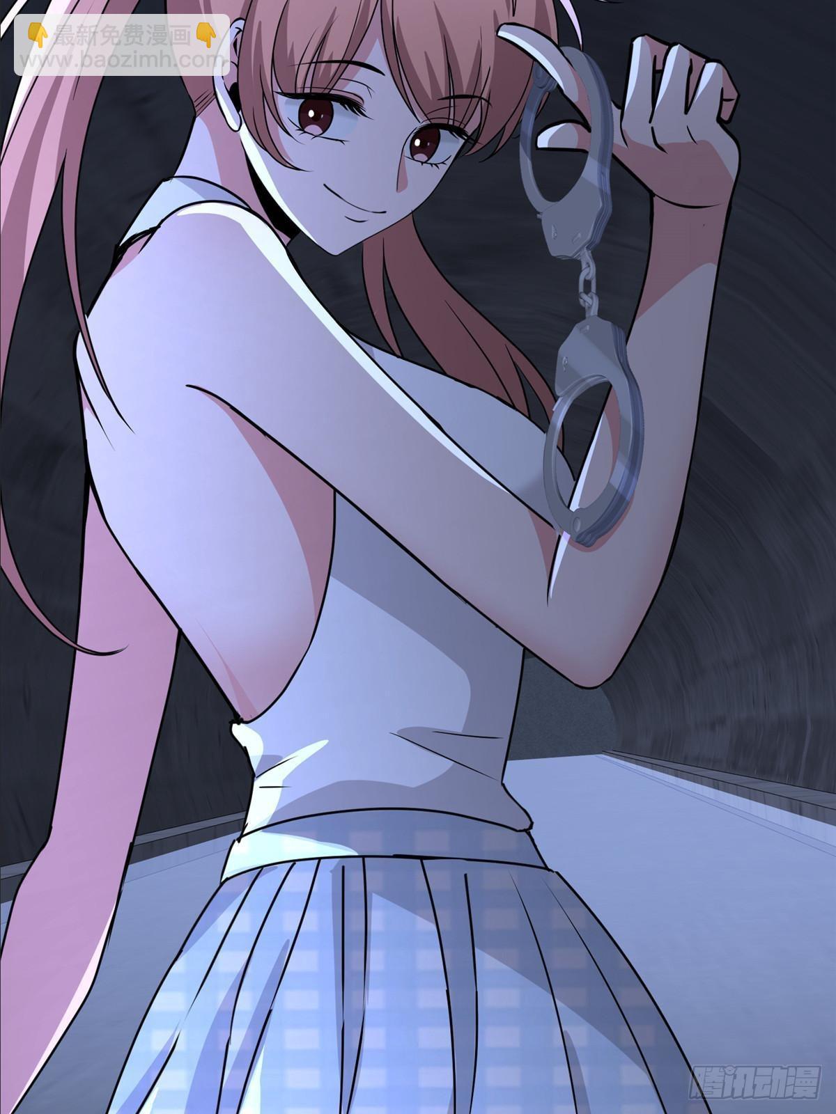 150(1/2)-第150话