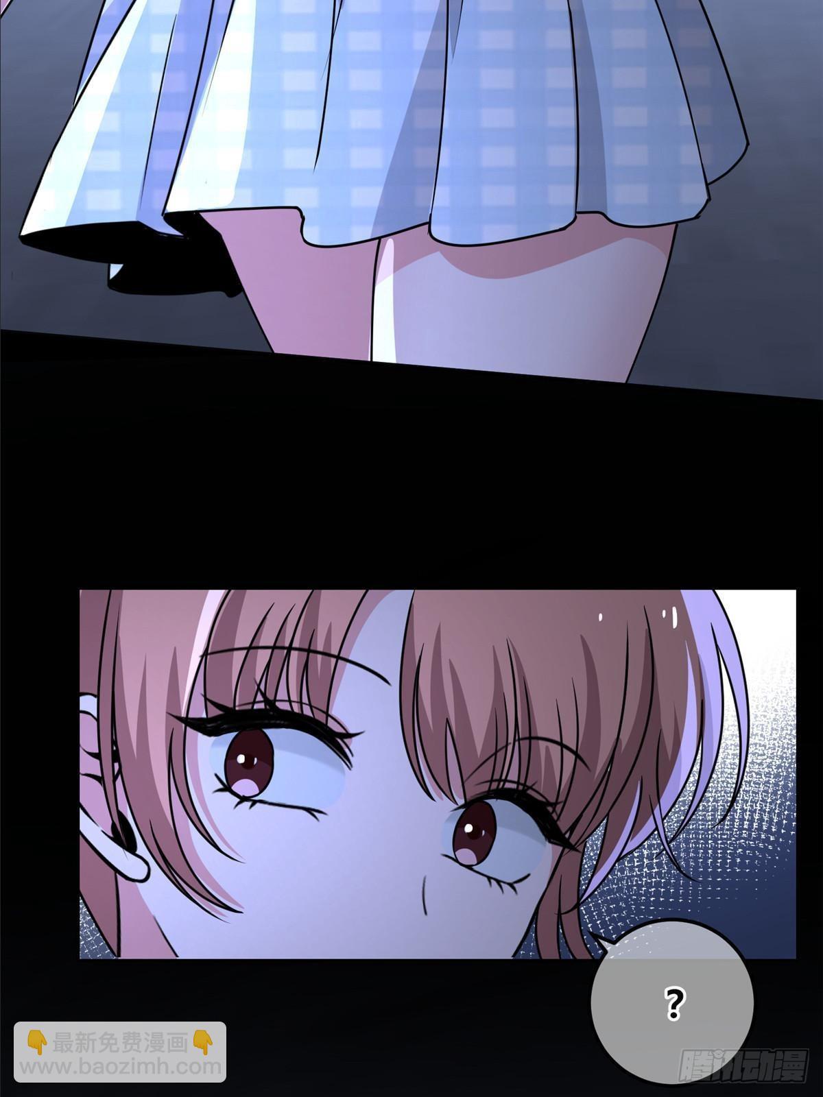 150(1/2)-第150话