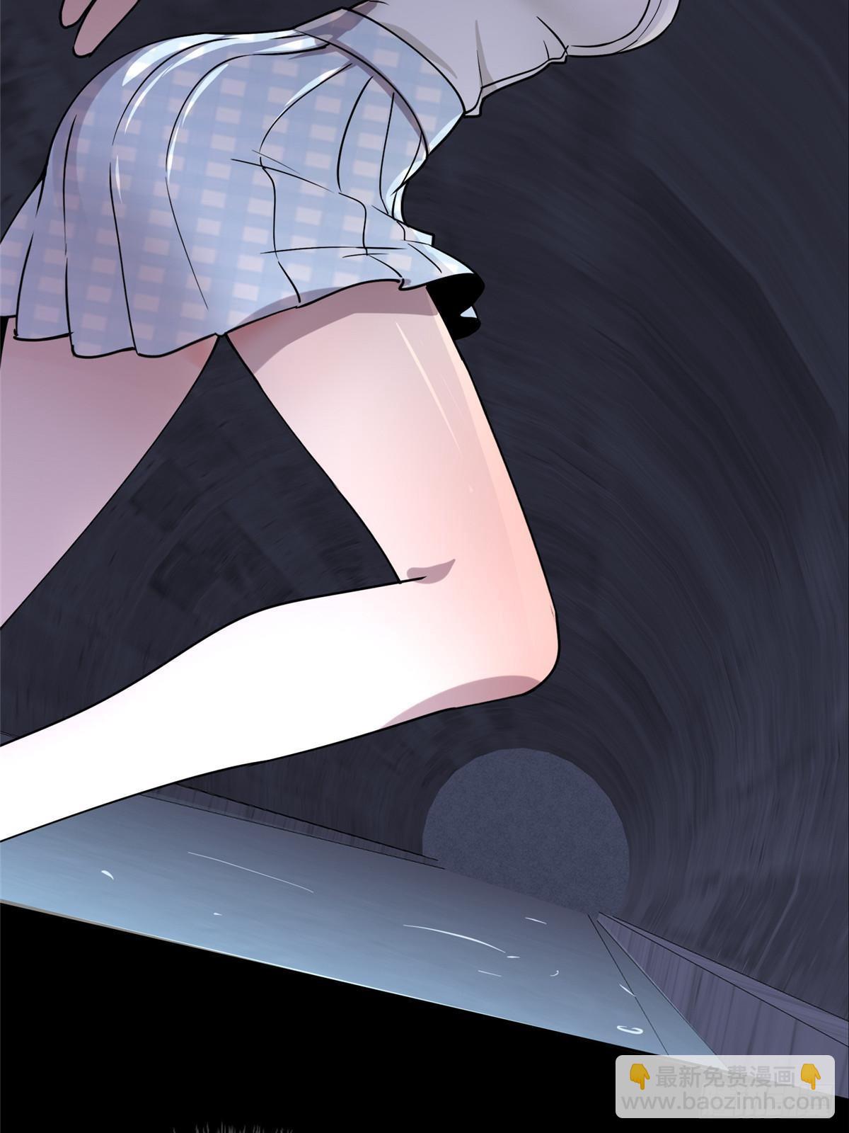150(1/2)-第150话