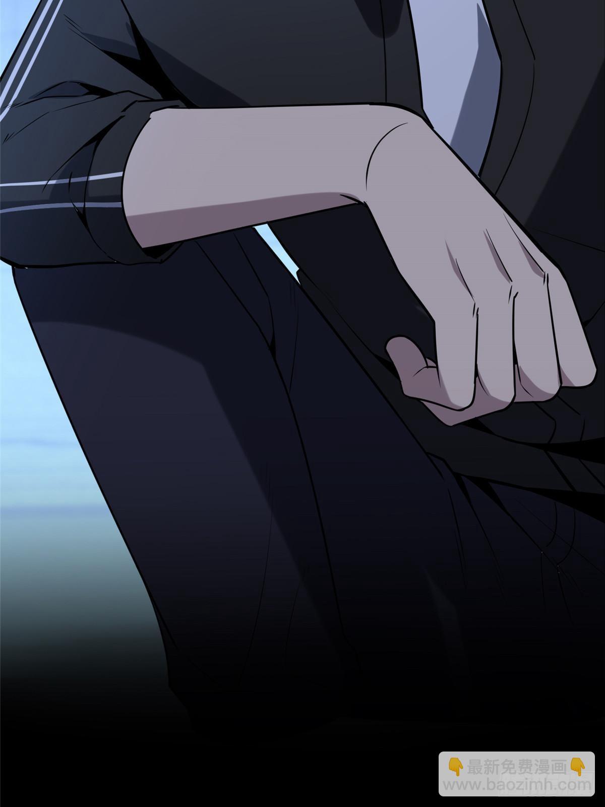 152(1/2)-第152话