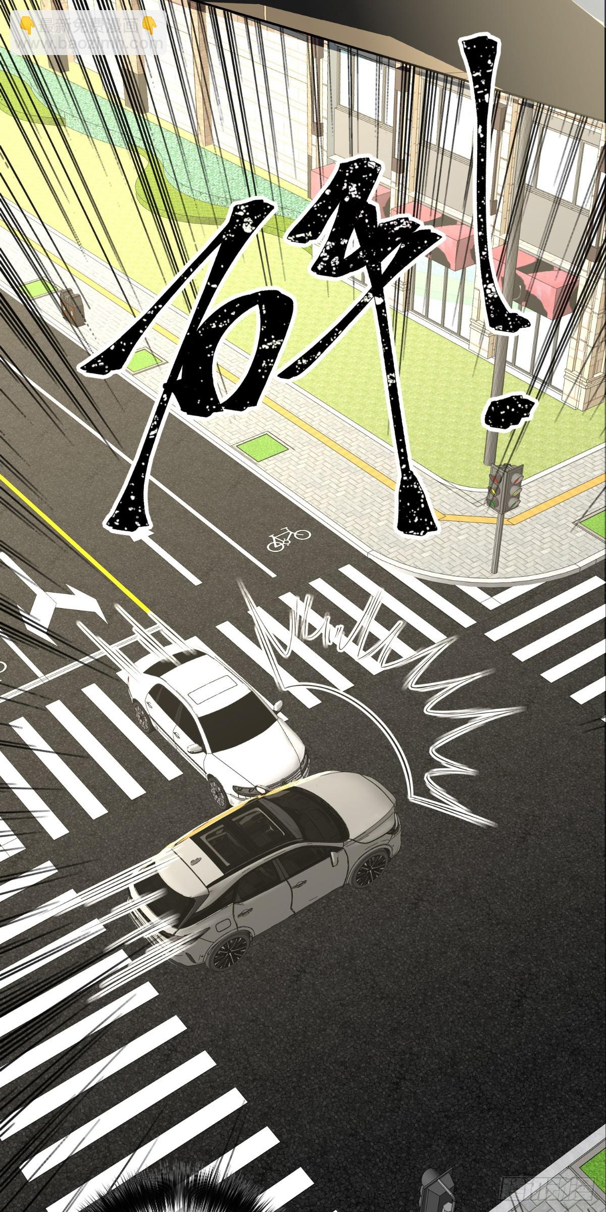 154-第154话