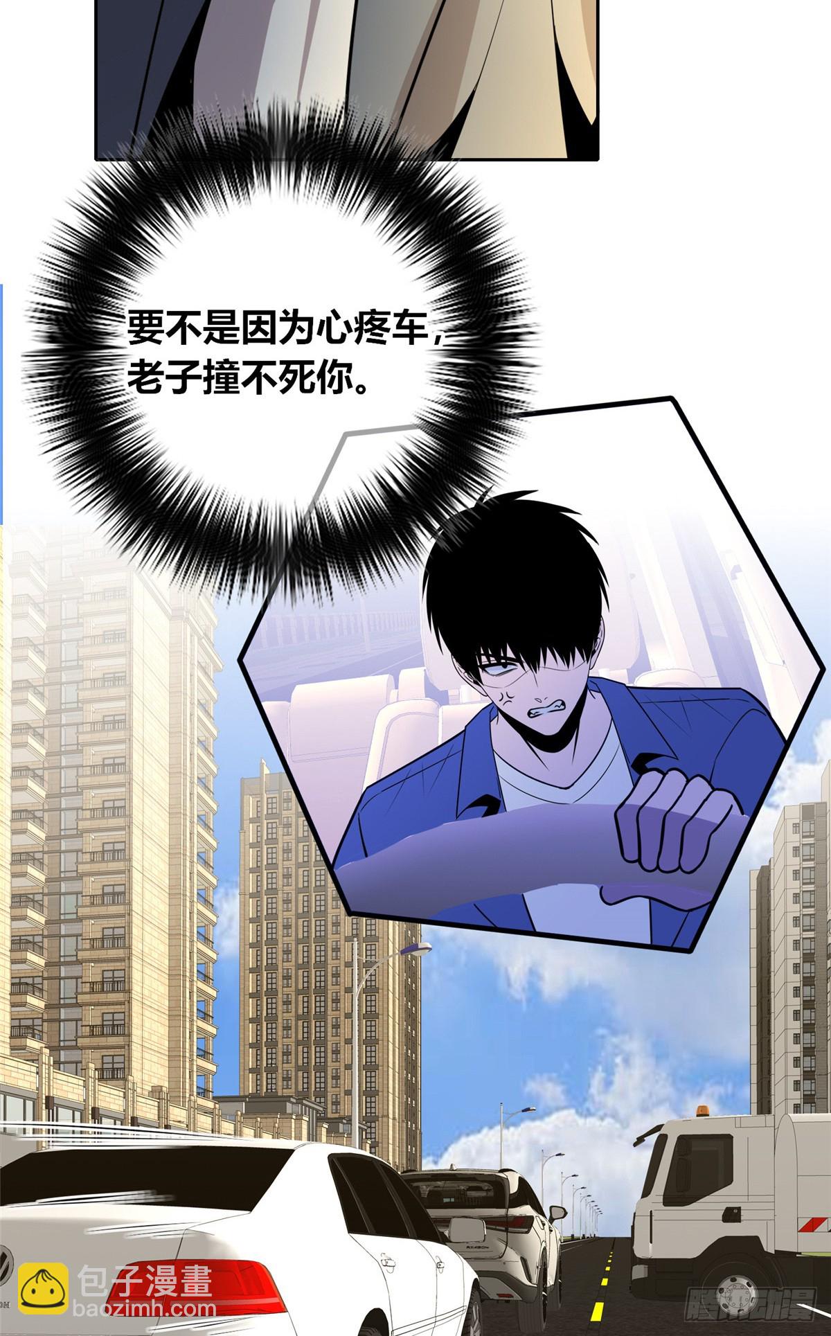 154-第154话