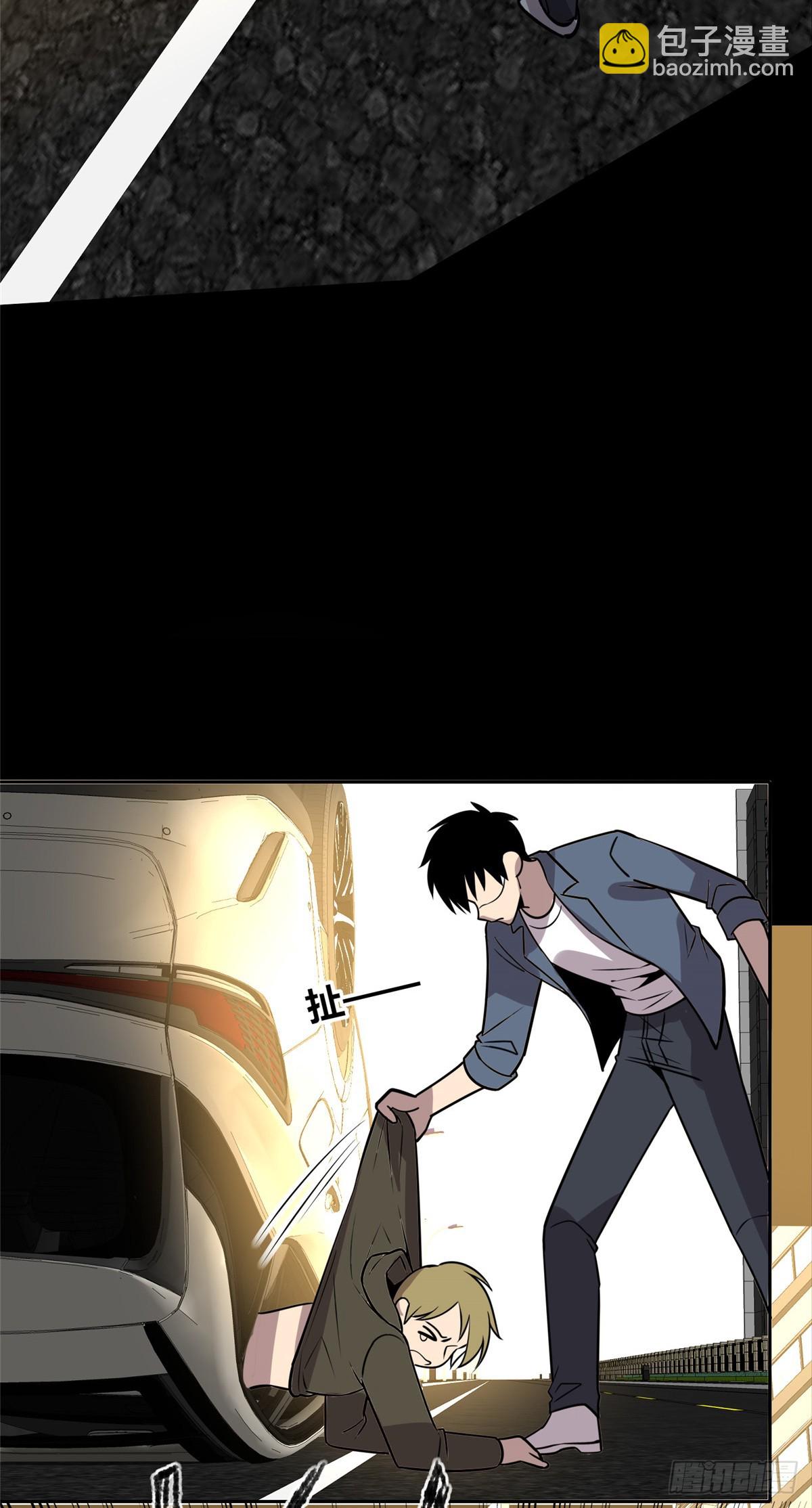 154-第154话