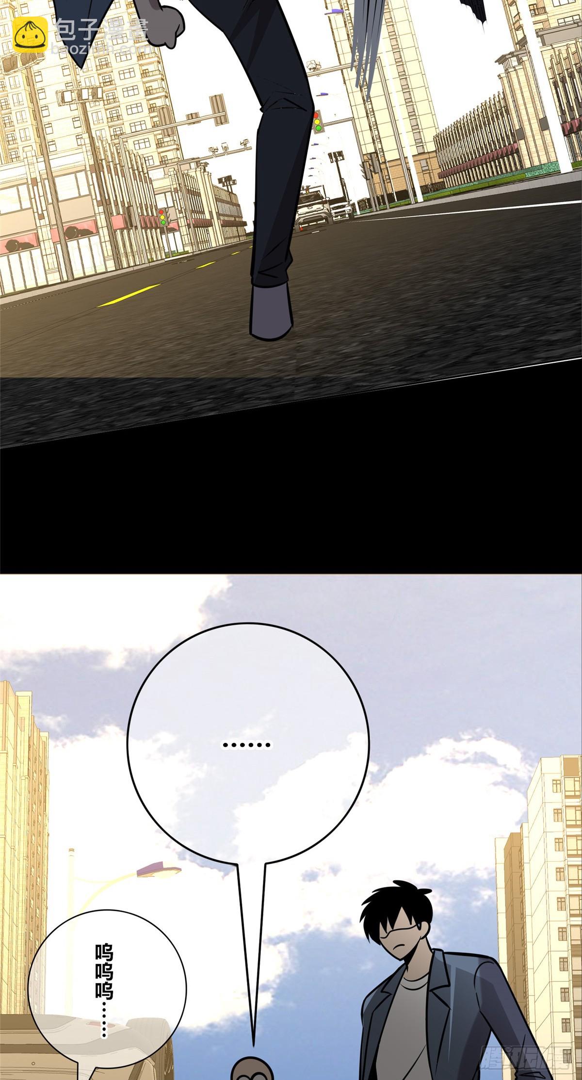 154-第154话