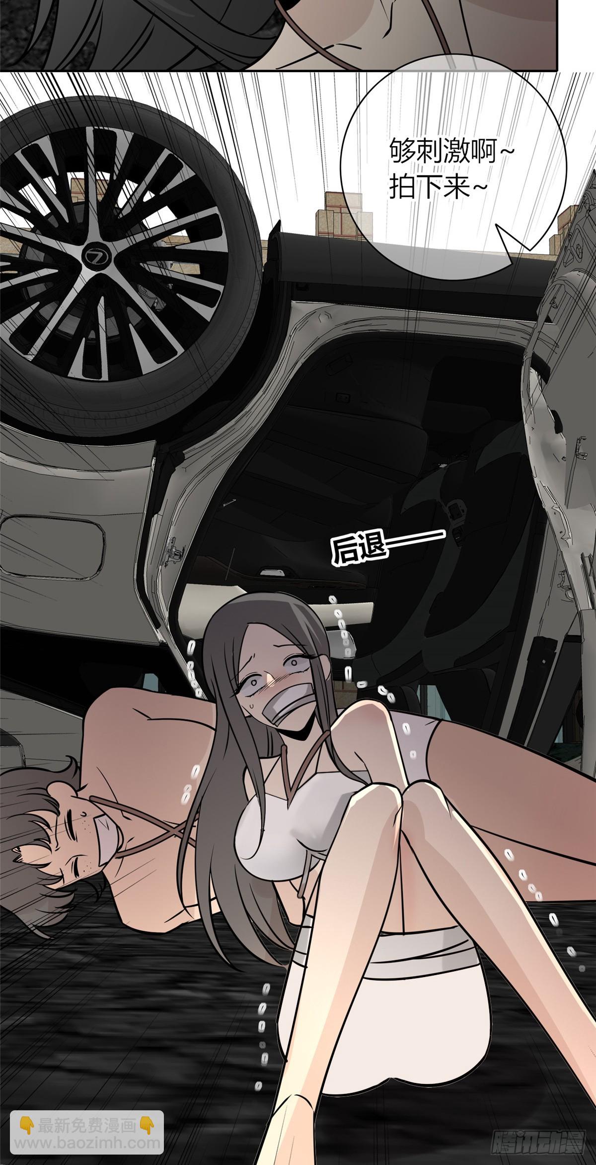 154-第154话
