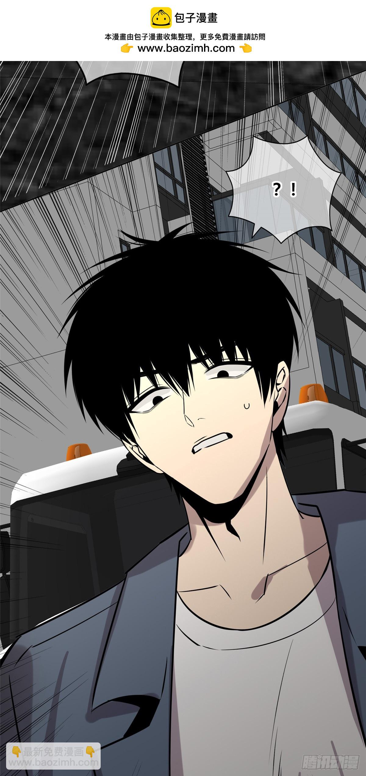 154-第154话