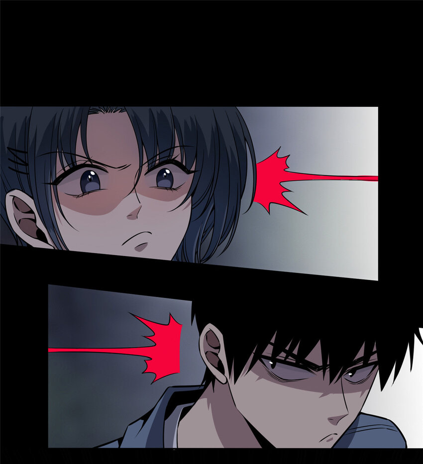 18-第18话