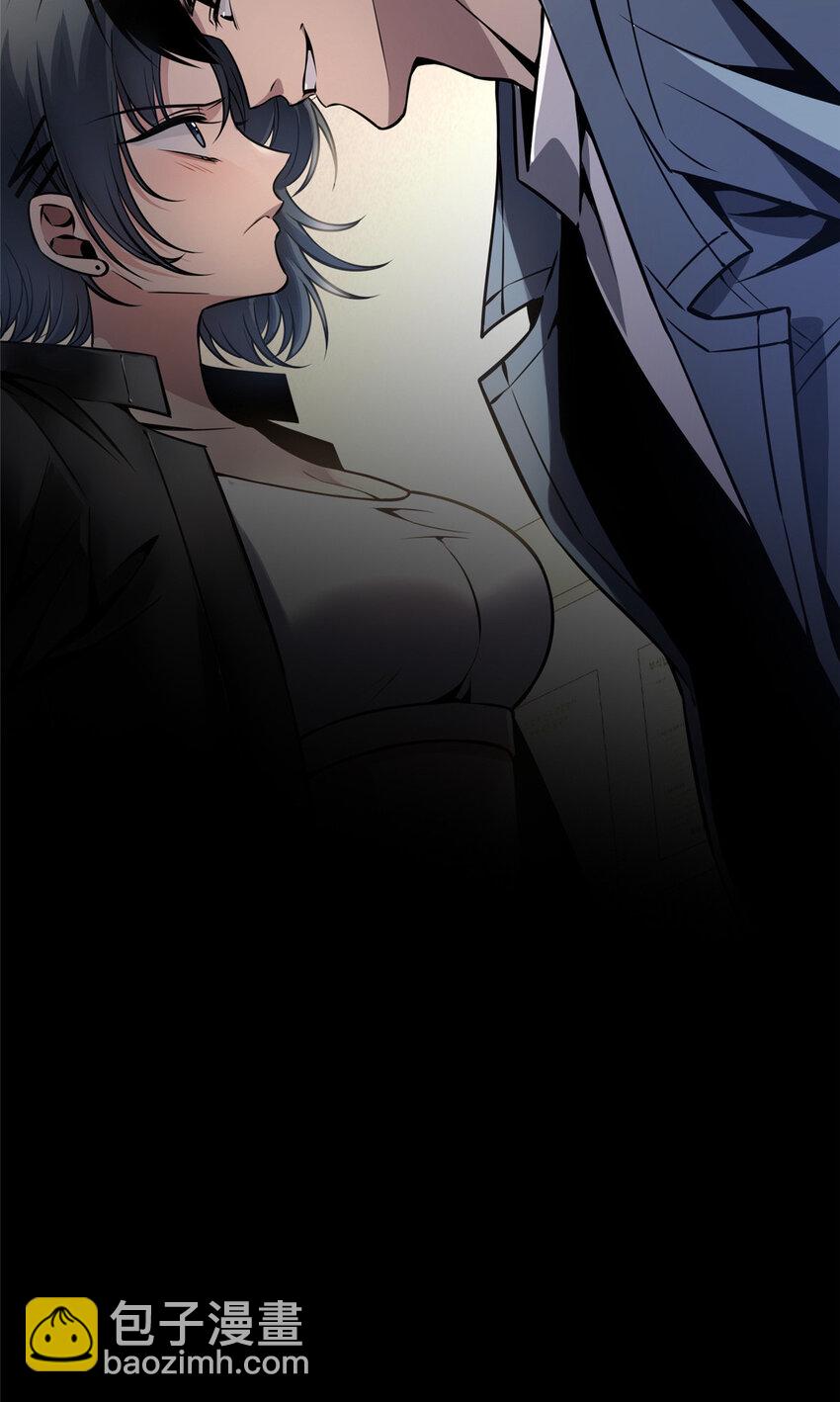 18-第18话