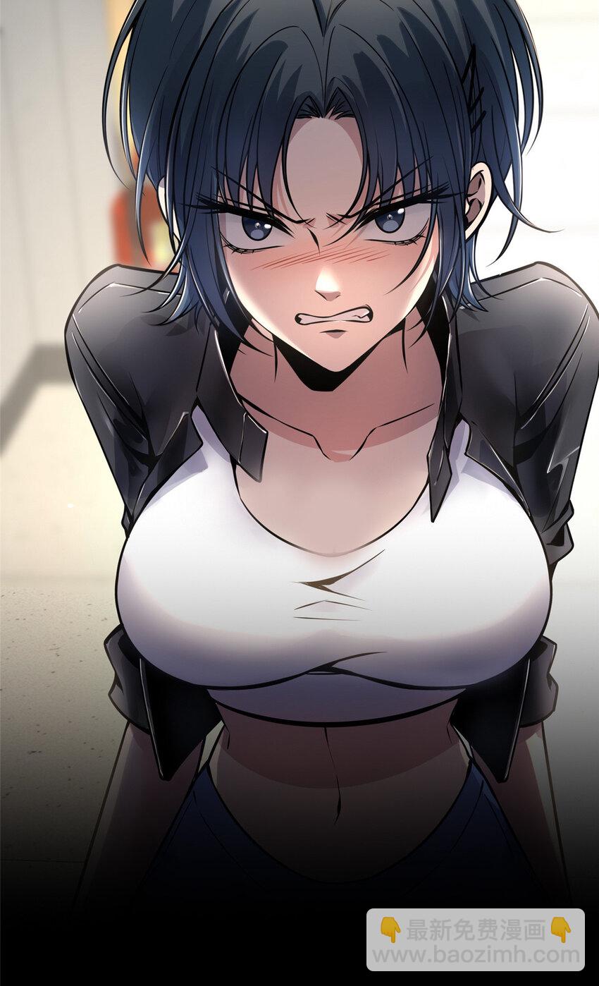 18-第18话