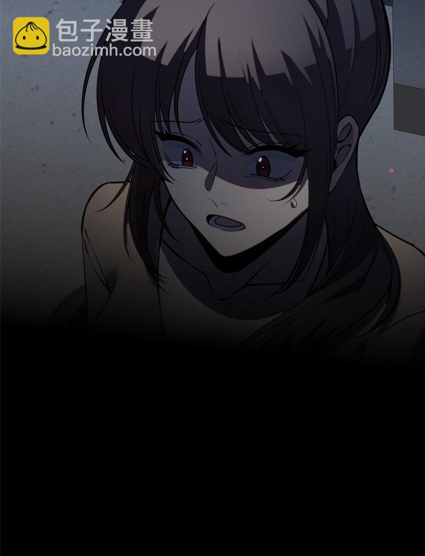 22-第22话