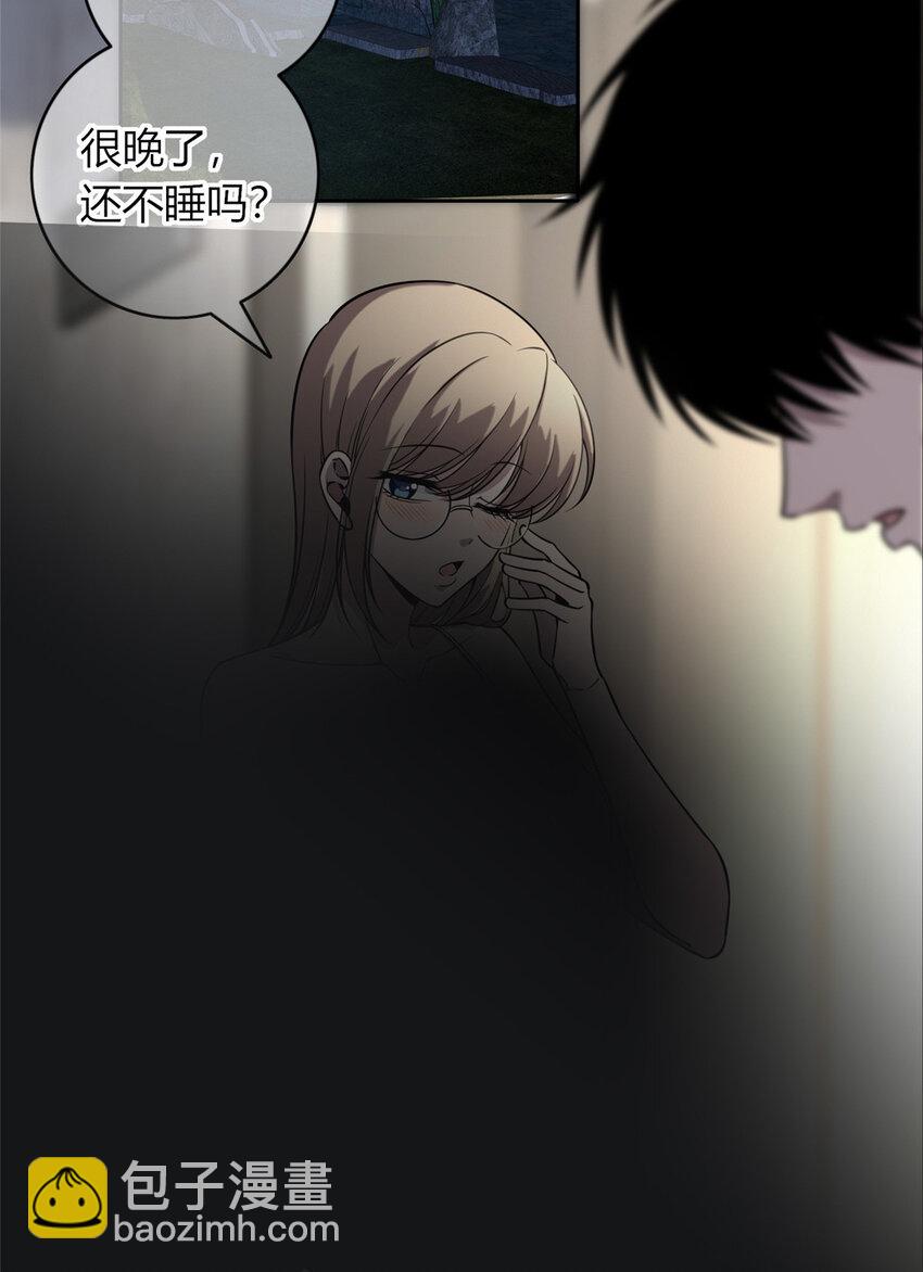 24-第24话