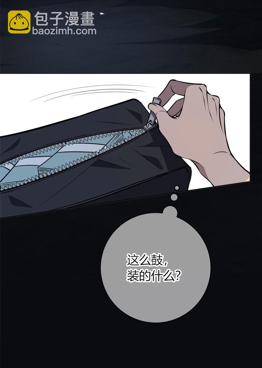 26-第26话