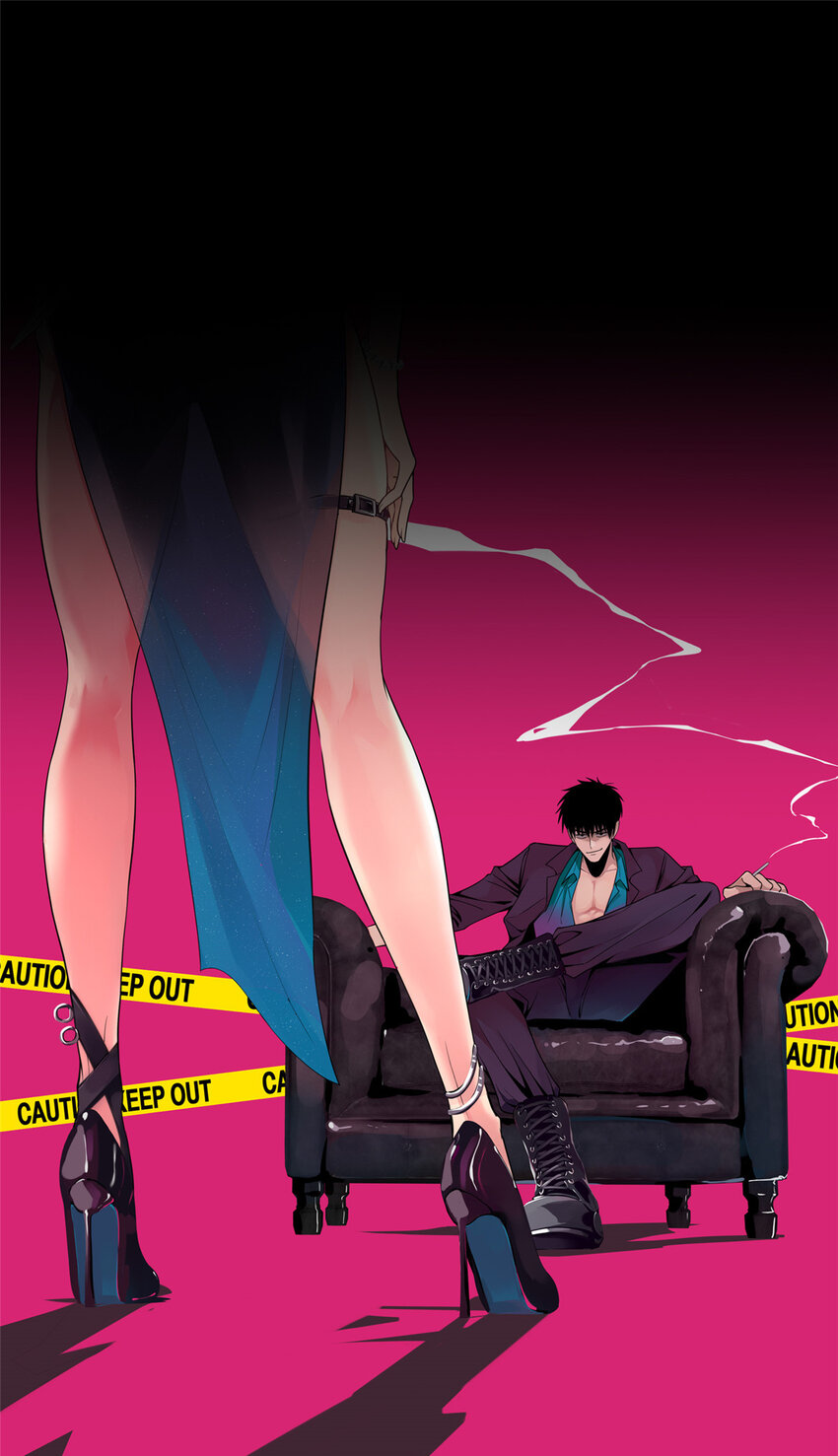 04-第4话