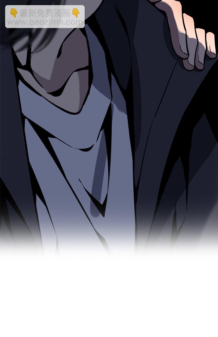 04-第4话