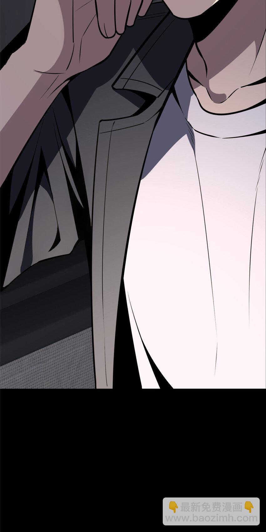 32-第32话