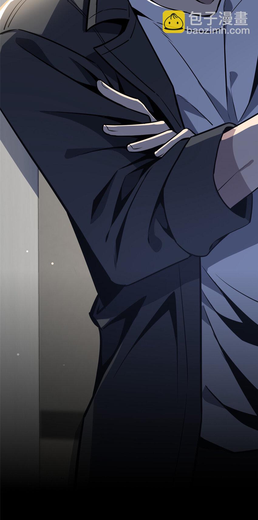 32-第32话
