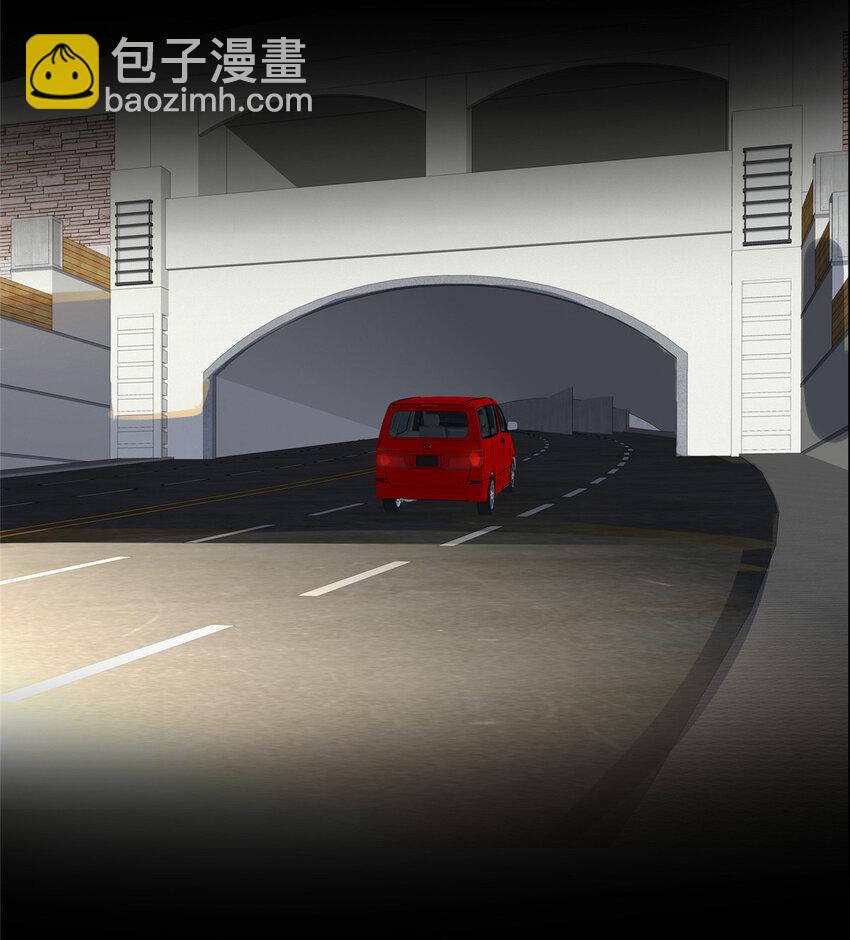 32-第32话