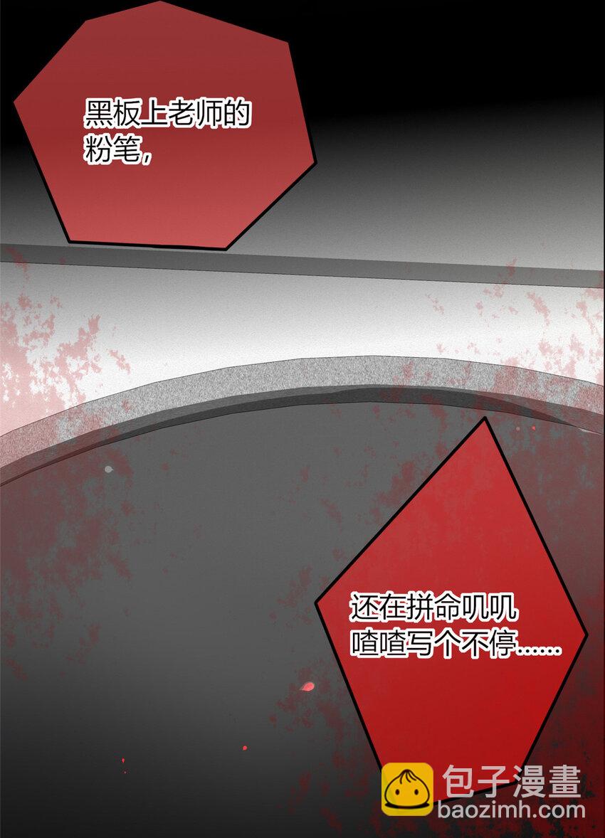 32-第32话