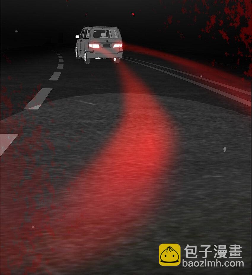 32-第32话