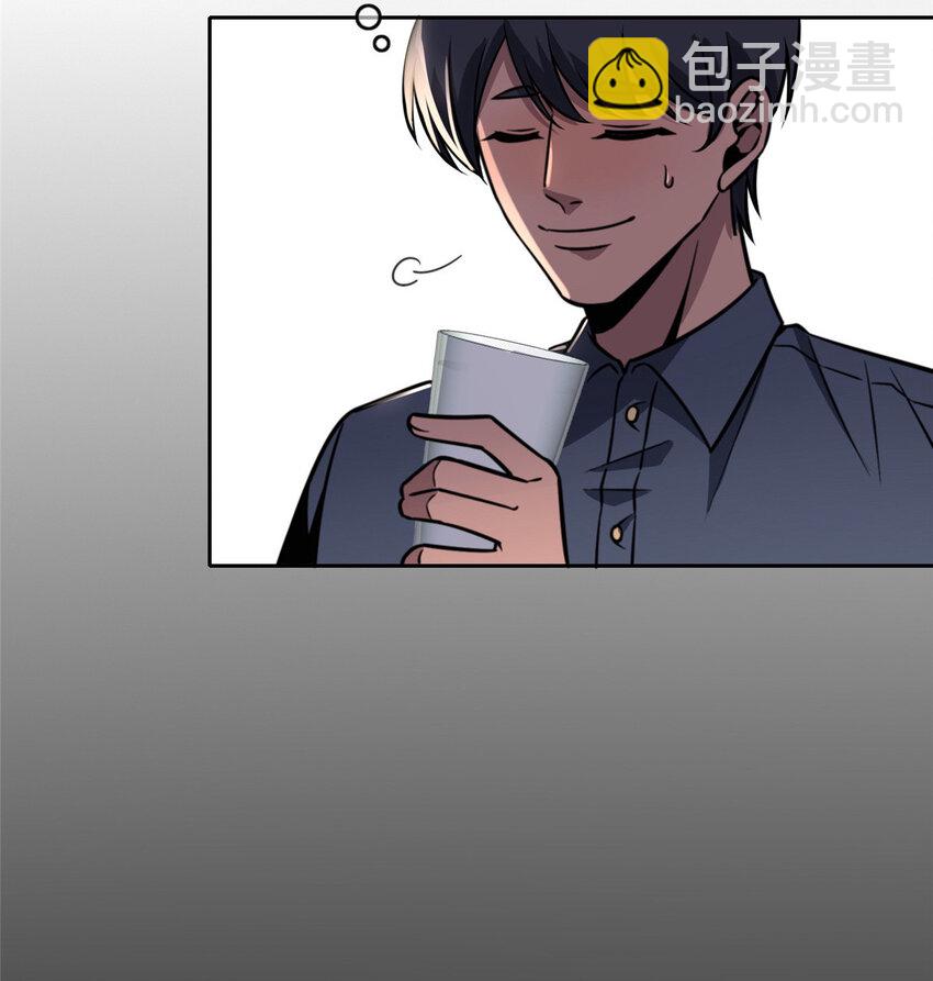 34-第34话