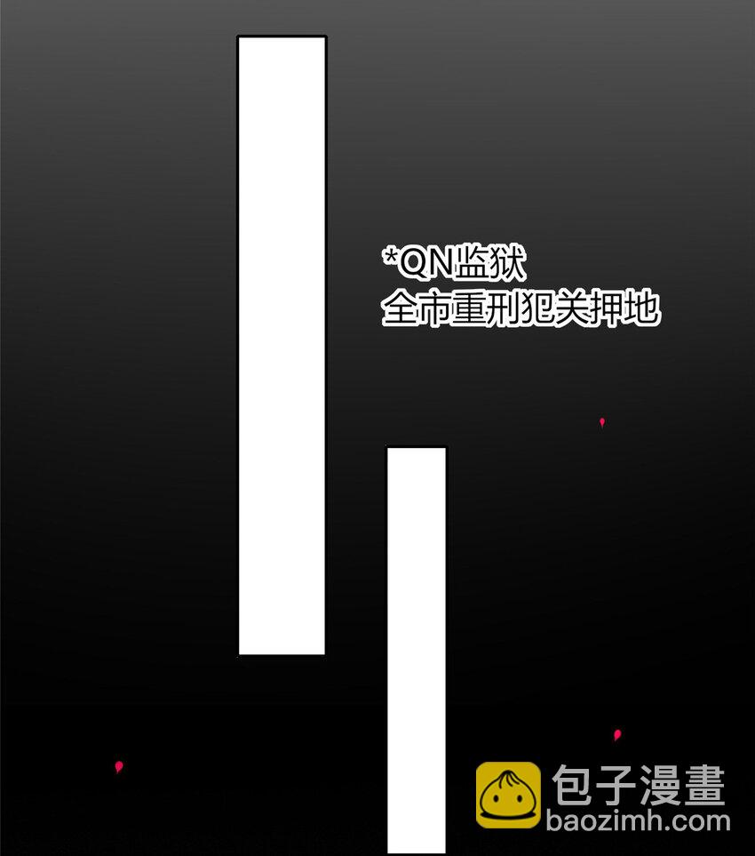 34-第34话