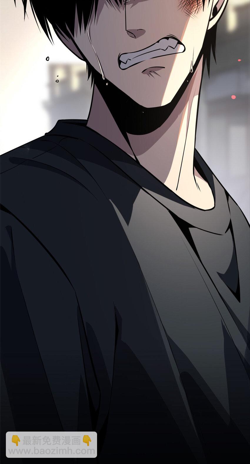 36-第36话