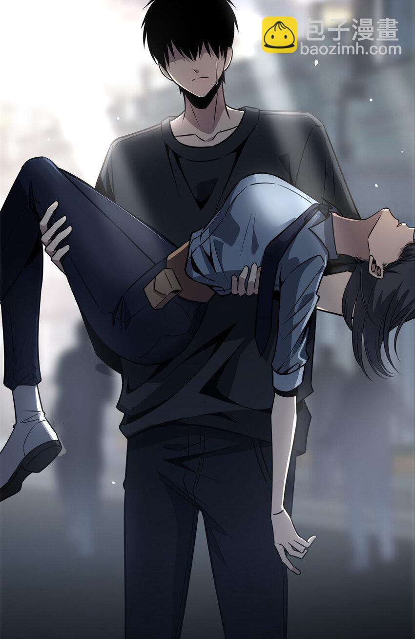 36-第36话