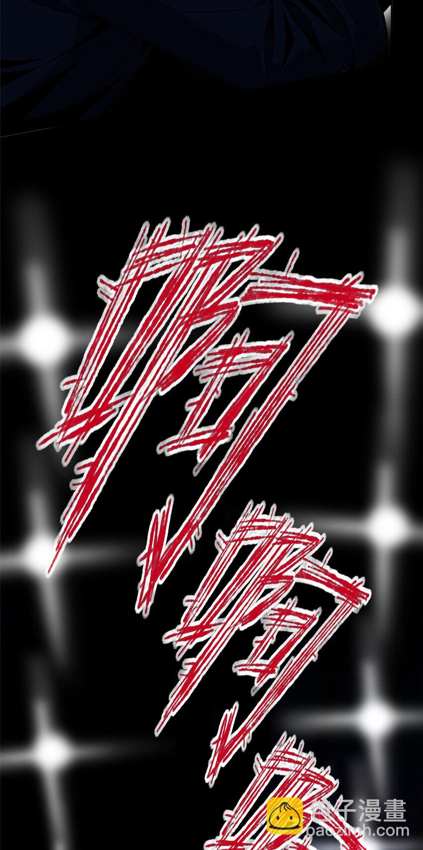 38-第38话