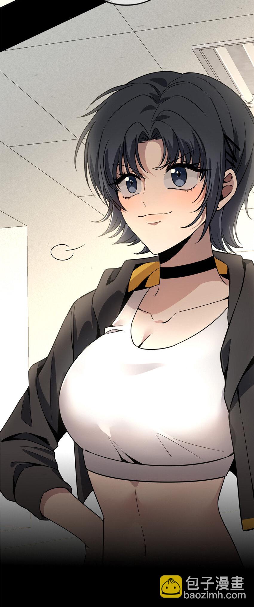 44-第44话