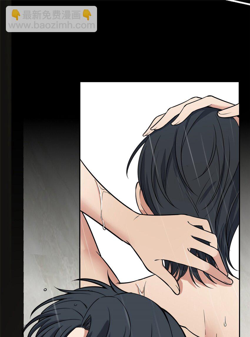 46-第46话