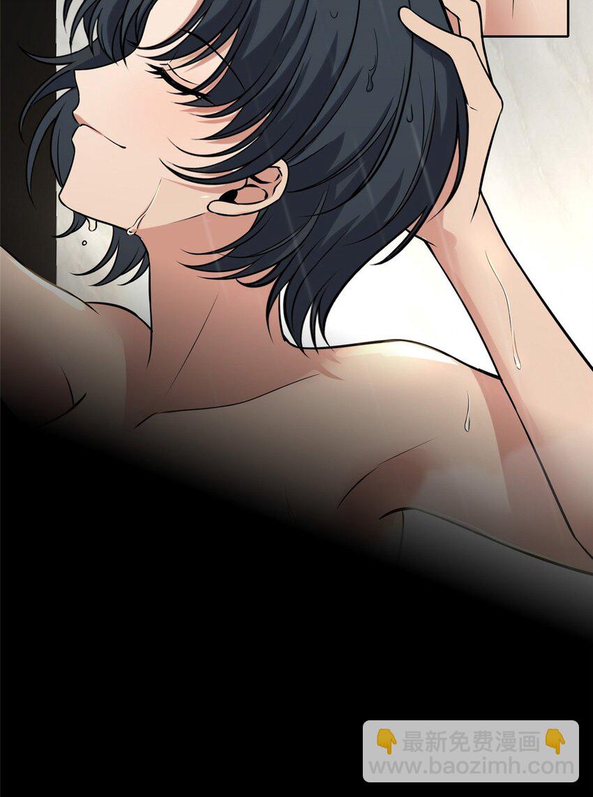 46-第46话
