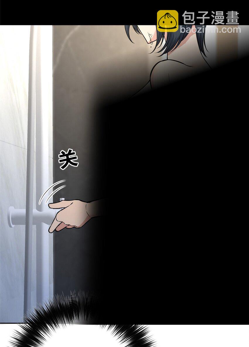 46-第46话